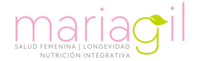 Maria Gil Nutricionista